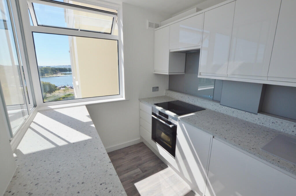 Additional image 2 of Parkstone Road, Poole, Dorset, BH15