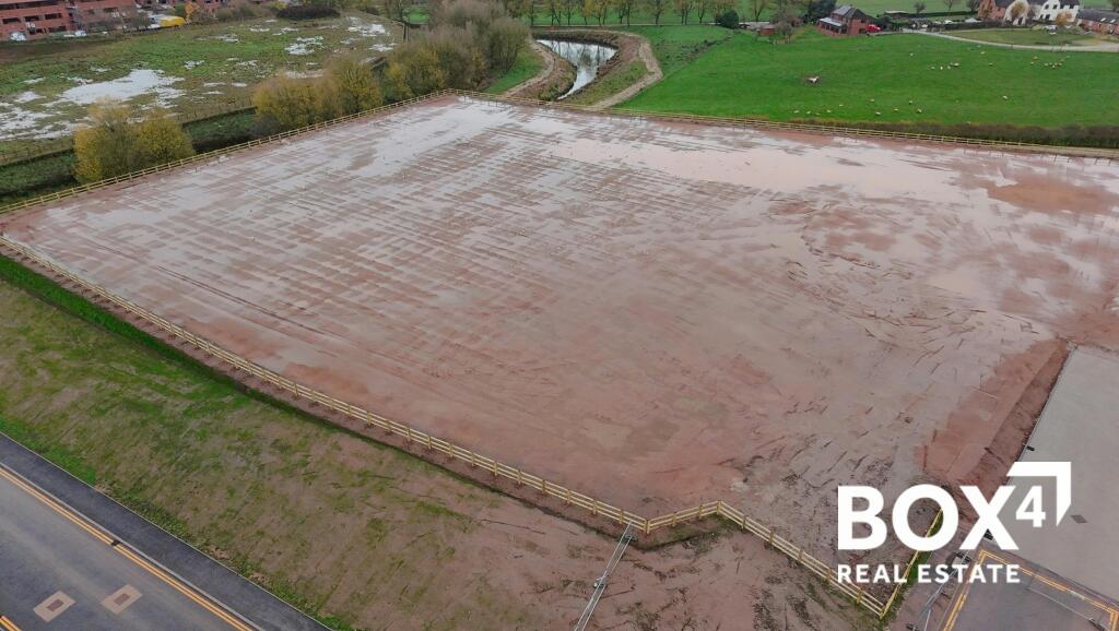 dji_fly_20251110_113632_0075_ _photo_beautify.jpg