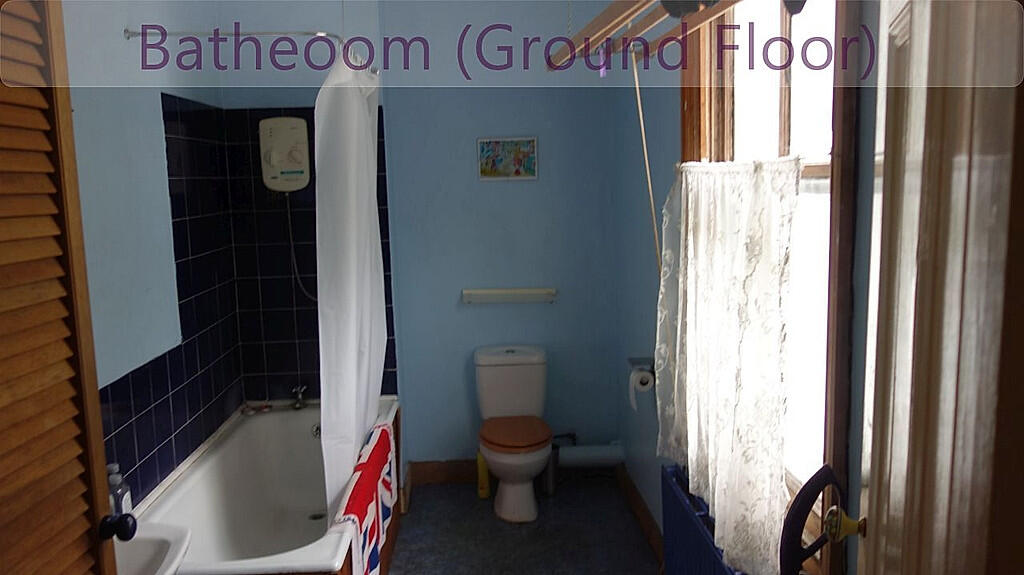 27 Argyle Road, Brighton, BN1 4QA photo 2