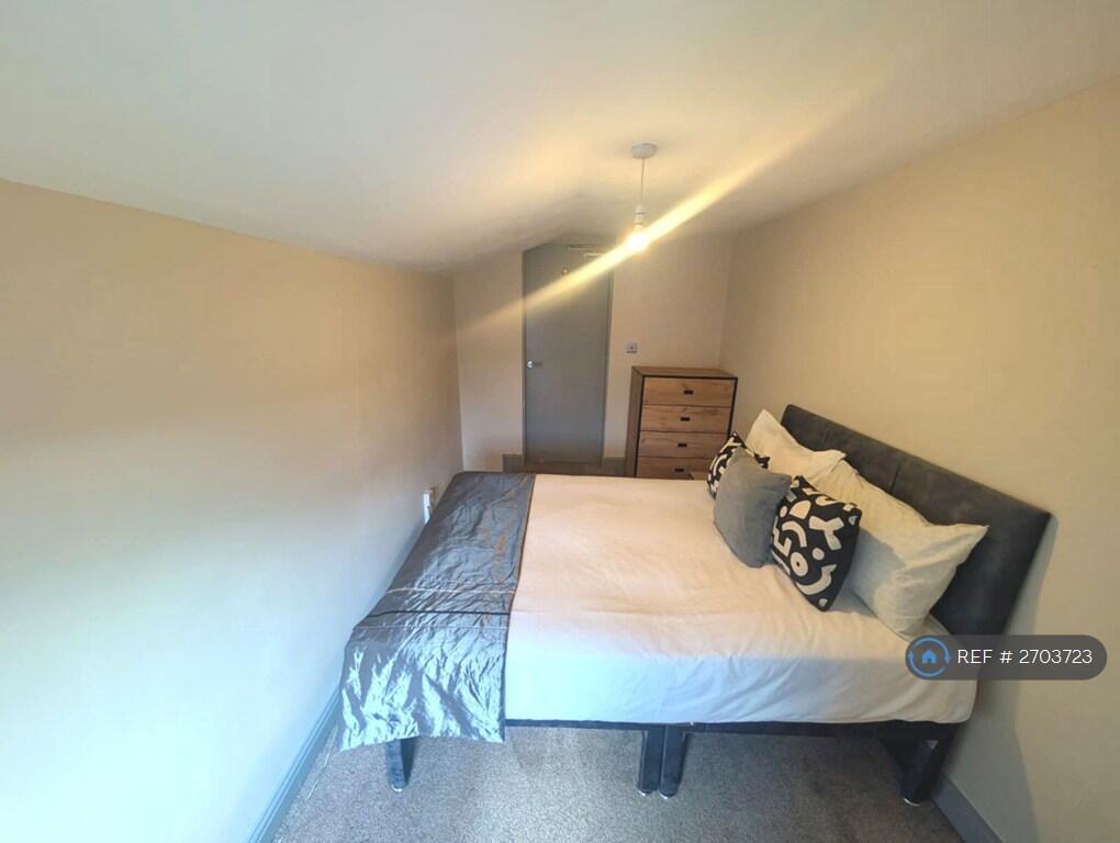 Additional image 13 of Station Road, Northfield, Birmingham, B31