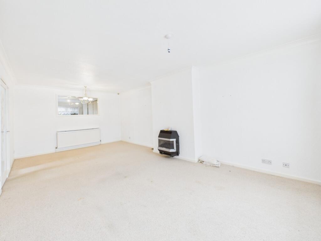 Allanson Drive, Cottingham,  HU16 4PF photo 4