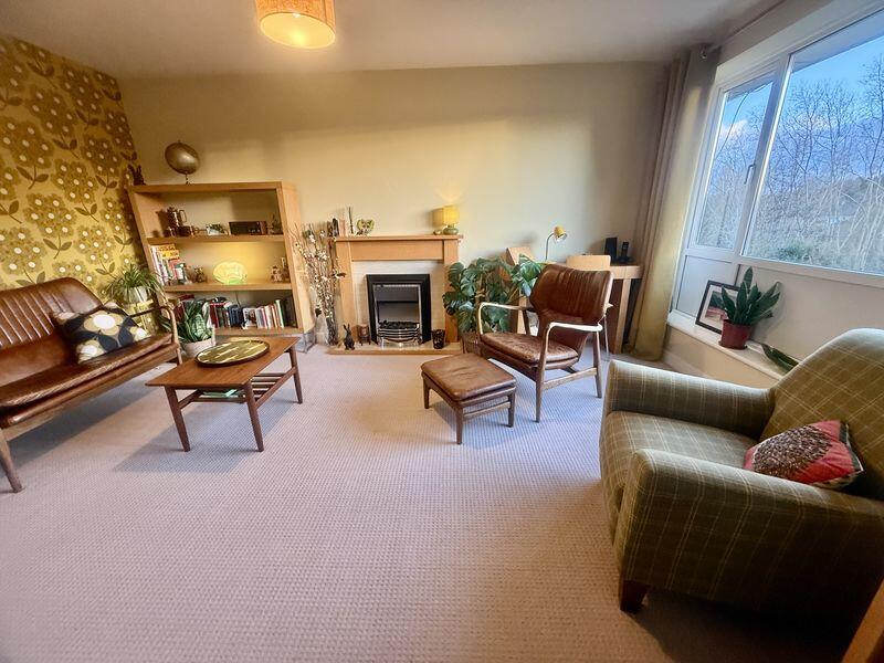 Additional image 4 of Grayshott Close, Birmingham, B23 6JU