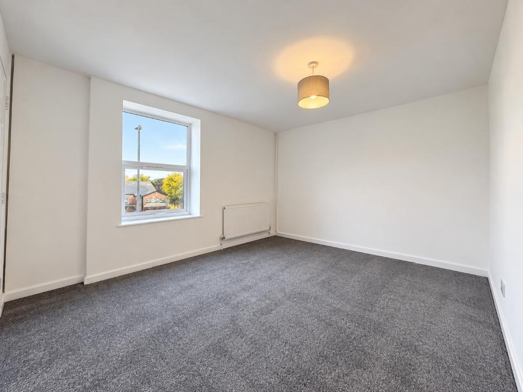 House in Manchester - View 4