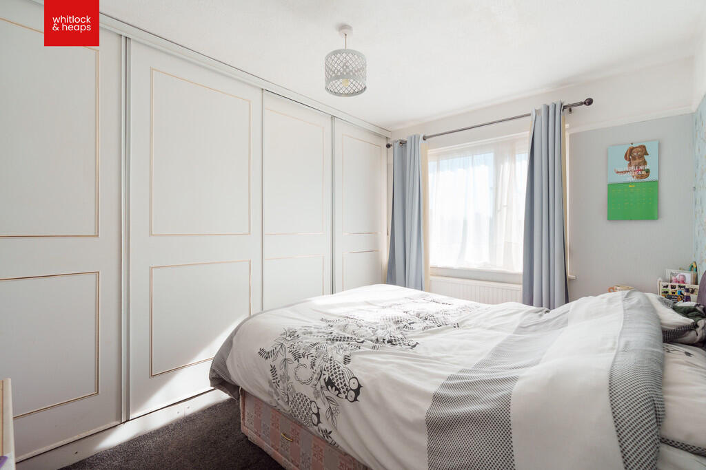 House in Hove, Brighton and Hove - More