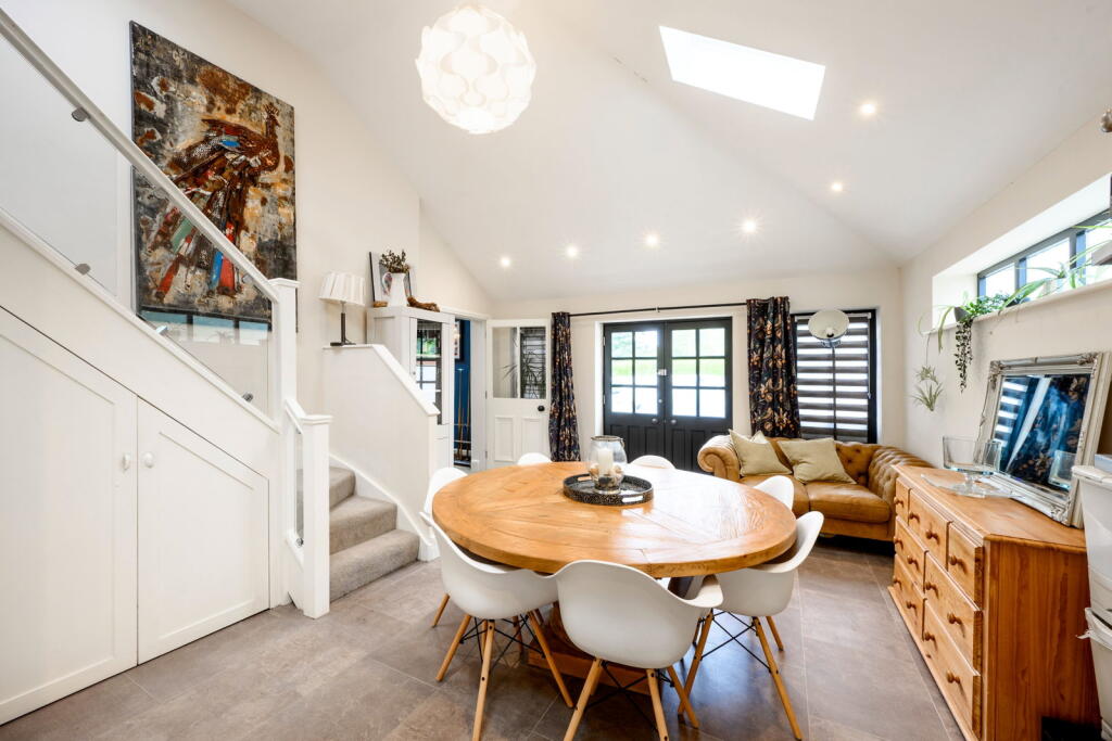House in Walsall - More