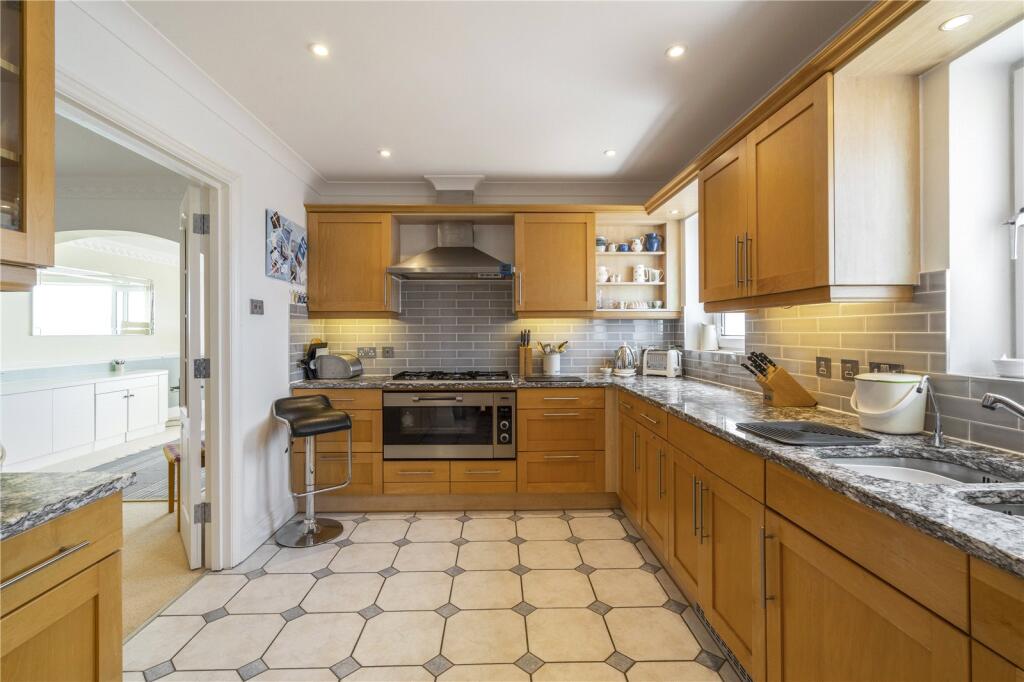 Additional image 6 of Banks Road, Sandbanks, Poole, Dorset, BH13