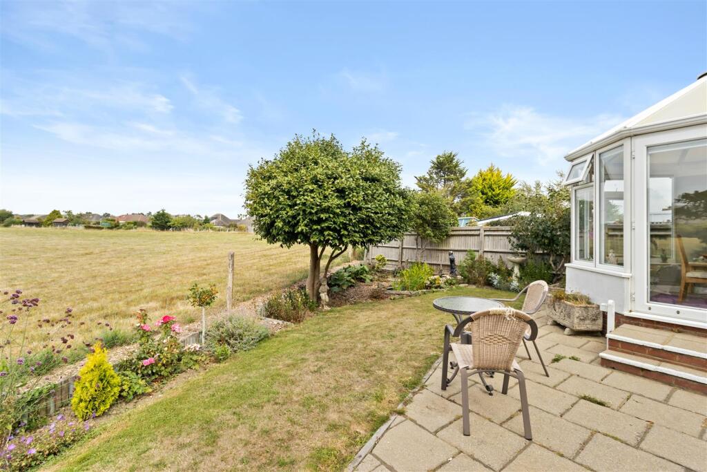 House in Polegate - View 5