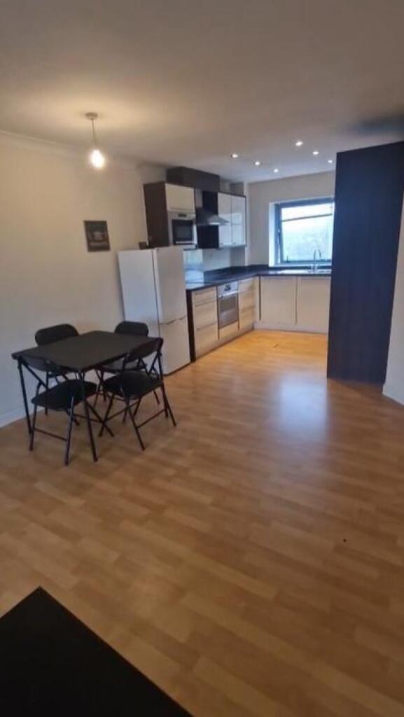 Main image of property: Quayside