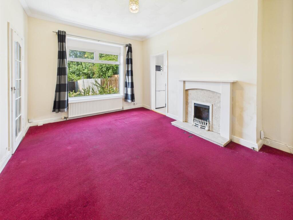 Apartment in Glasgow - View 2