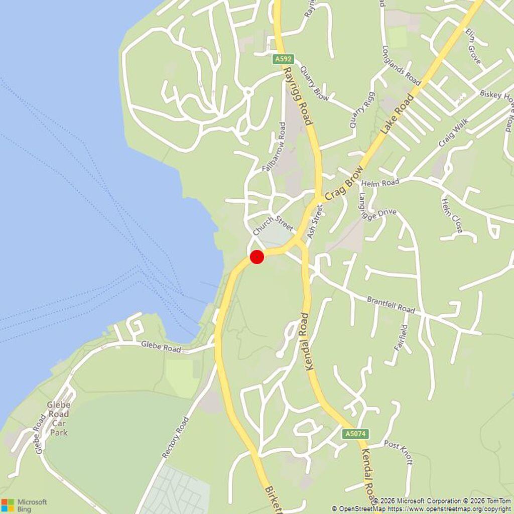 Property Map