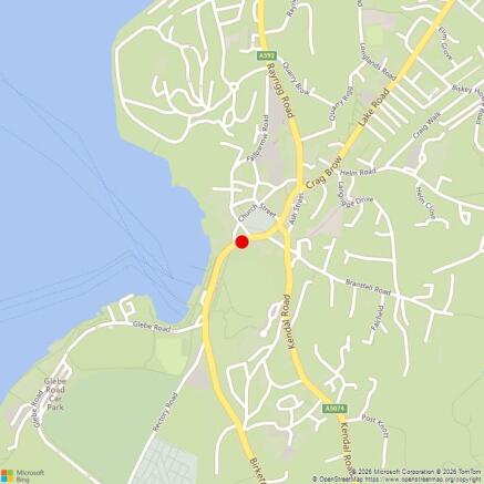 Property Map