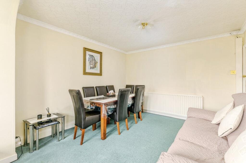 Additional image 4 of Yardley Green Road, Bordesley Green, Birmingham, B9