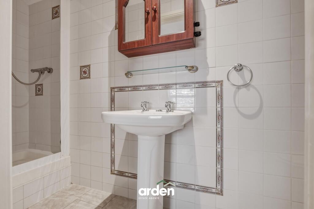 Additional image 6 of Mount Pleasant, Redditch, B97