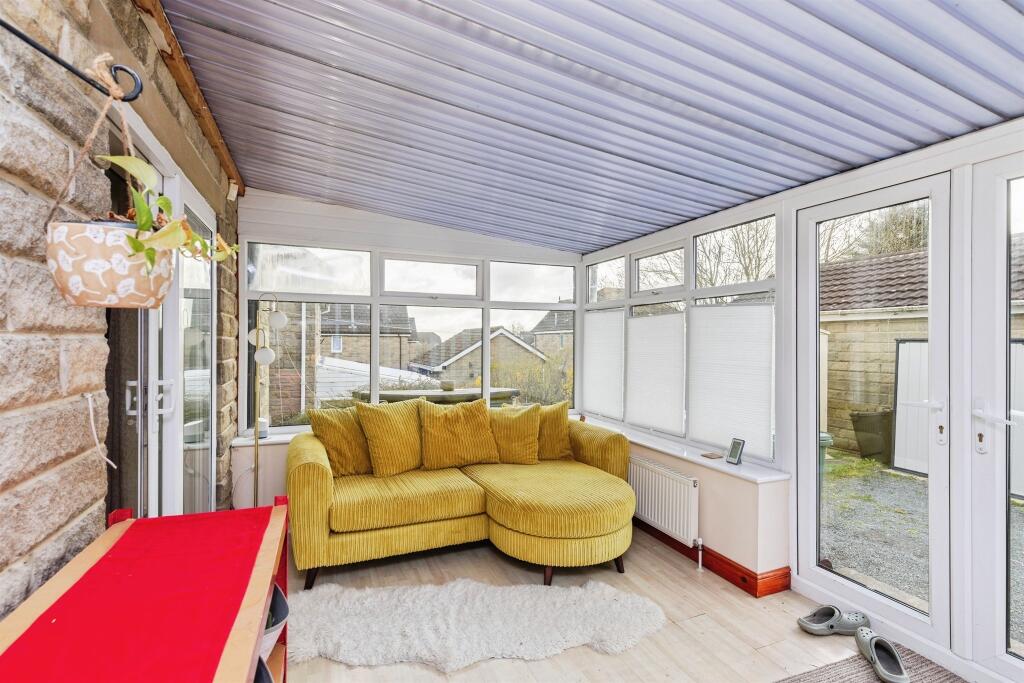 Additional image 7 of Back Lane, Thornton, BRADFORD