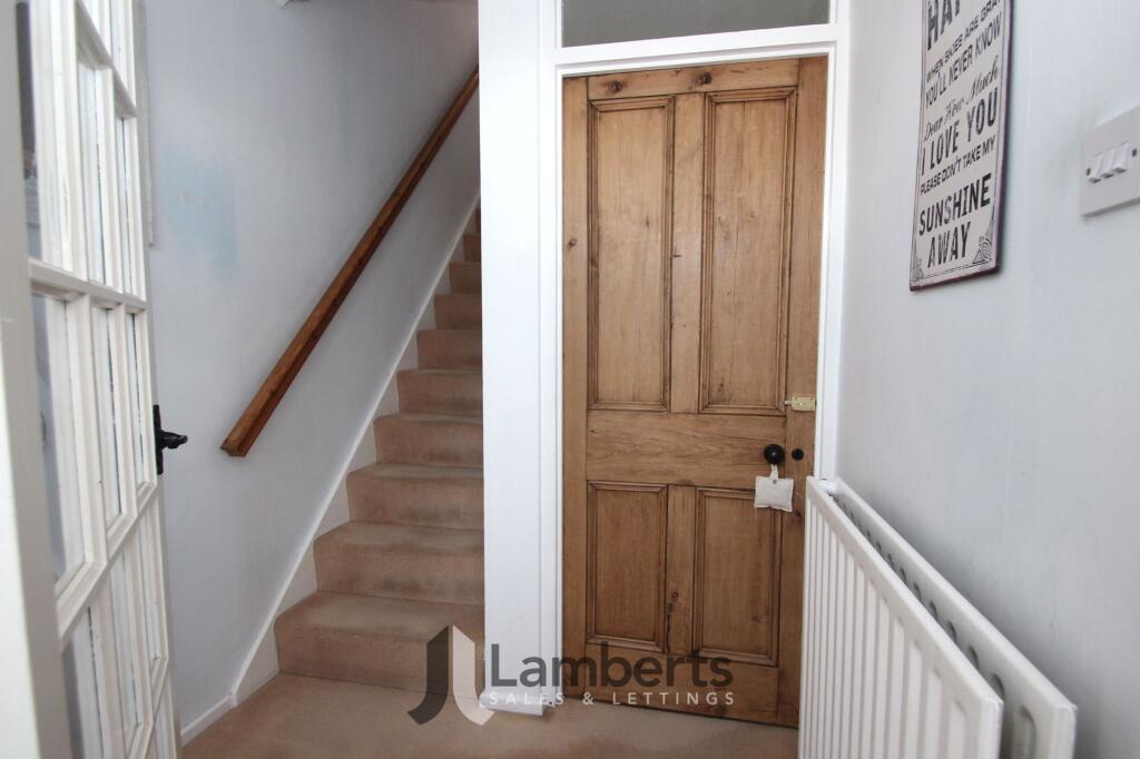 Additional image 12 of Wychwood Drive, Hunt End, B97