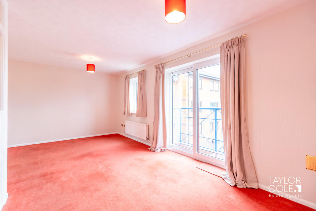 Additional image 7 of Evans Croft, Fazeley