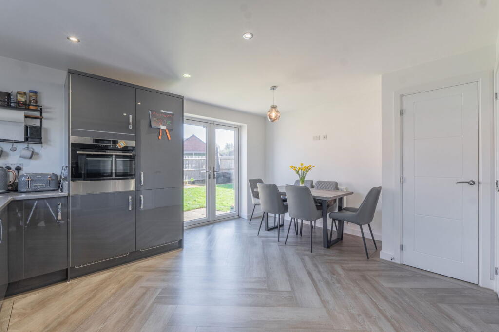 Additional image 7 of Tidbury Green, Solihull, B90 1US