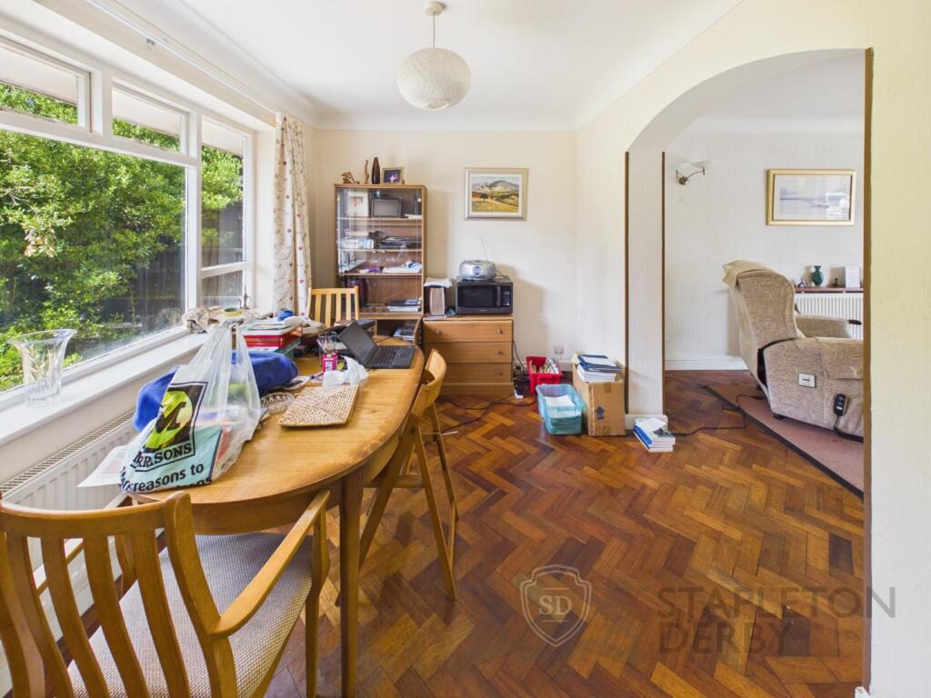House in St Helens, Holt, Rainhill - View 5