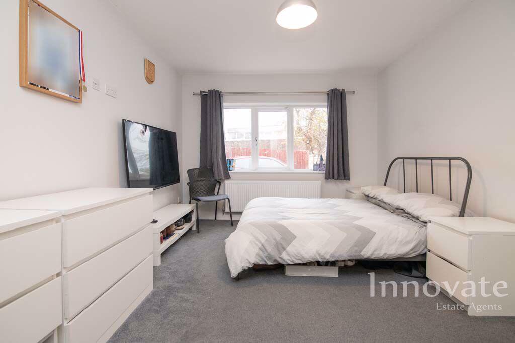 Additional image 11 of Merton Close, Oldbury