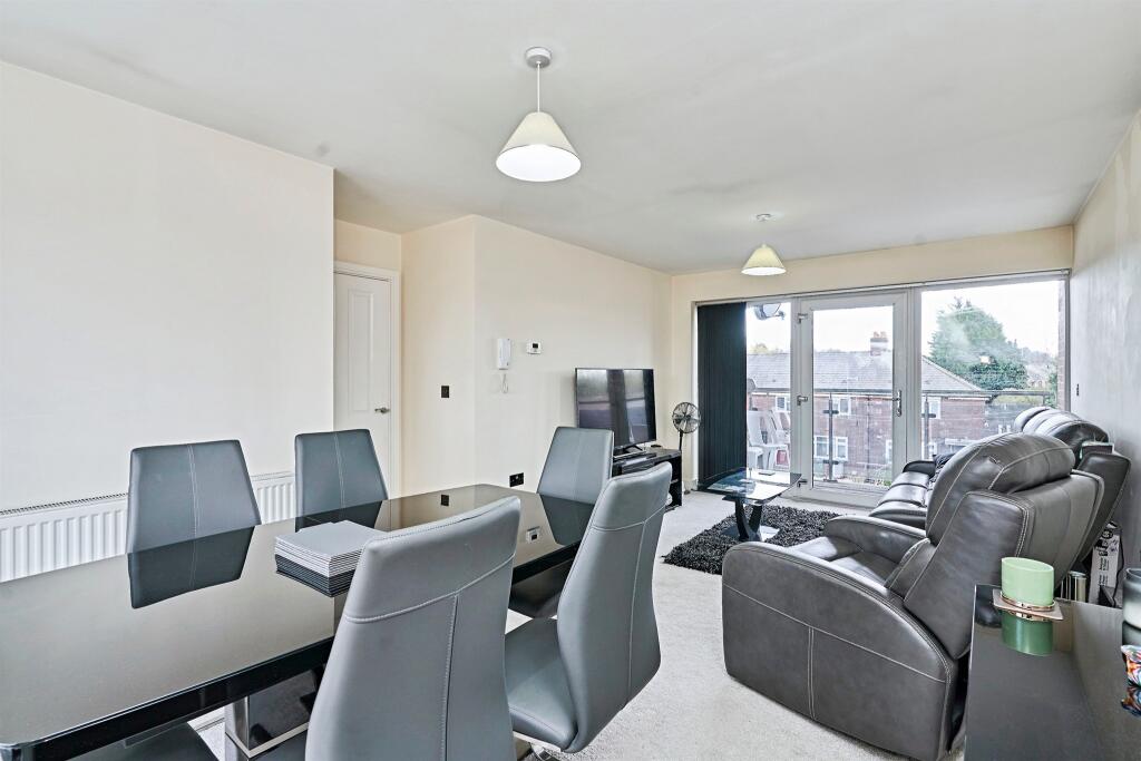 Additional image 6 of Claypit Lane, West Bromwich