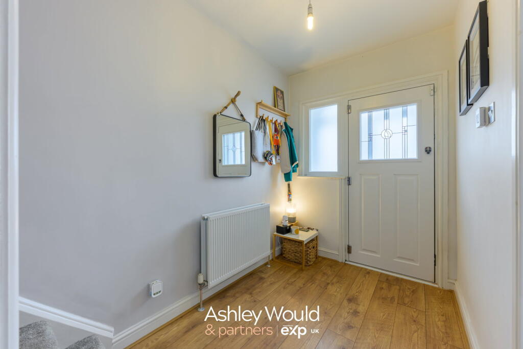 Additional image 9 of Shenstone Valley Road, Halesowen, B62 9TH