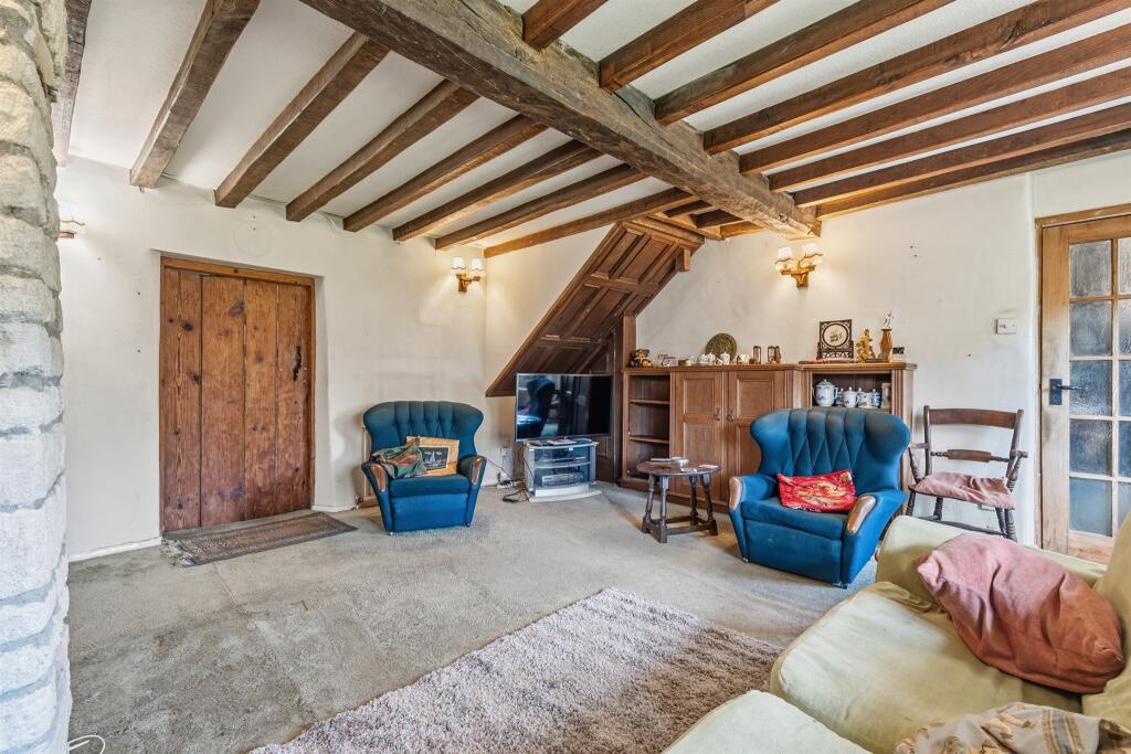 Woodgate, Helpston, Peterborough - View 6