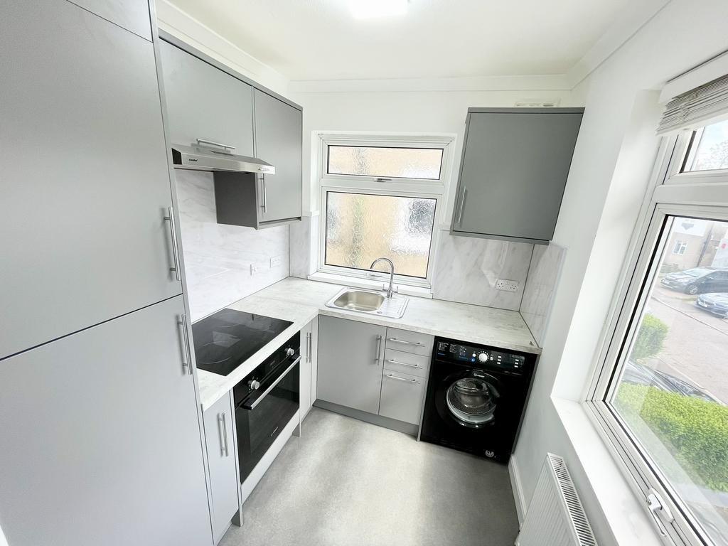 Main image of property: Chalford Walk, Woodford Green, Essex, IG8