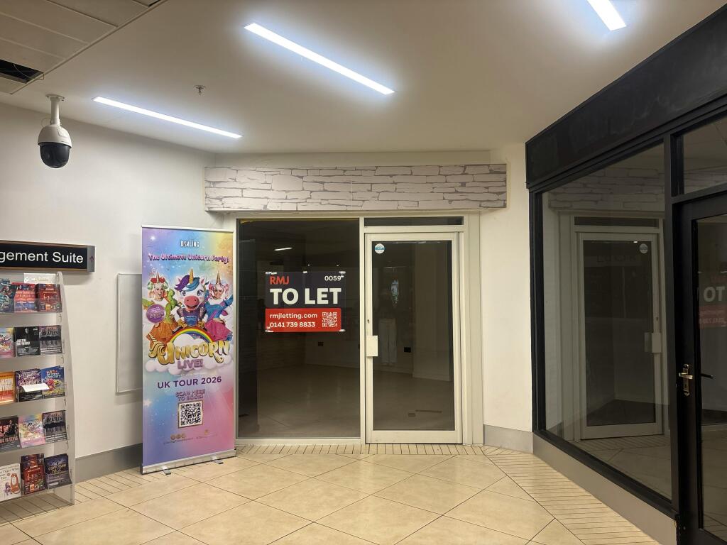 Unit 37 - Kingsgate Dunfermline (1) 230726.jpg