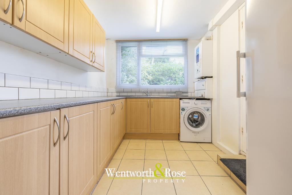 Additional image 7 of Vicarage Road, Harborne, Birmingham, B17 0SN