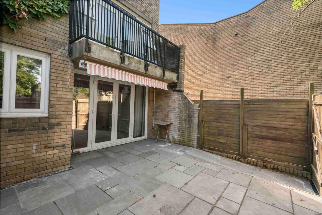 Property photo 6