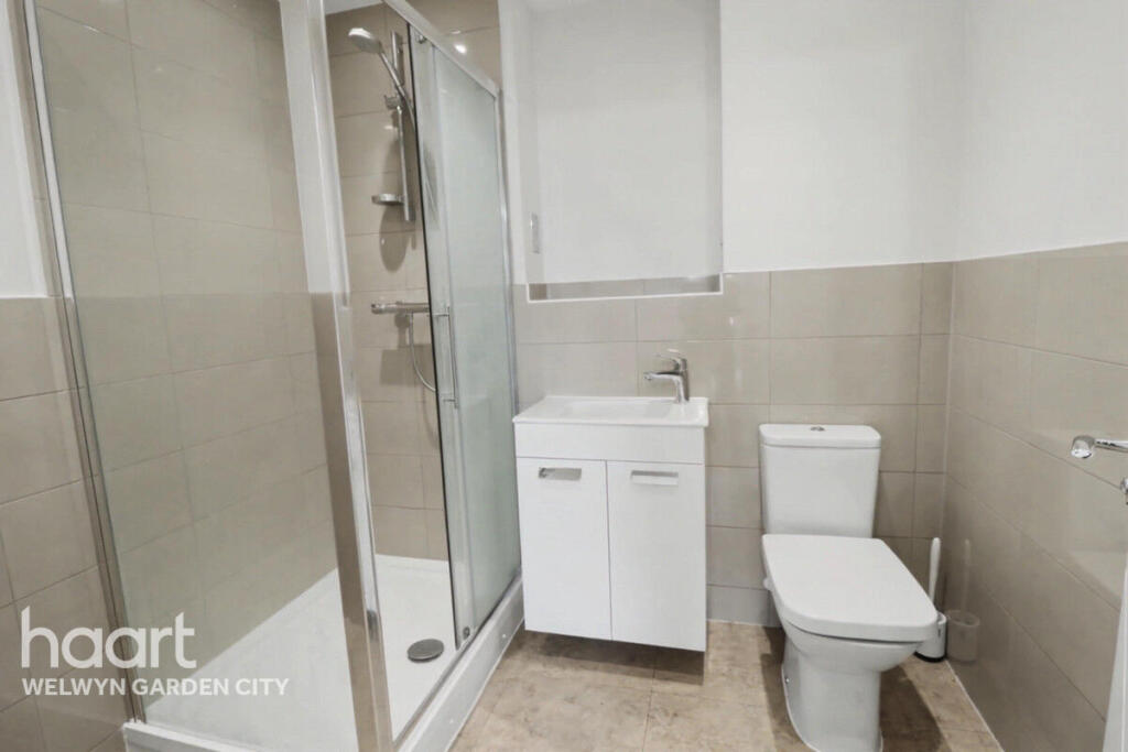 Main image of property: Bessemer Road, WELWYN GARDEN CITY