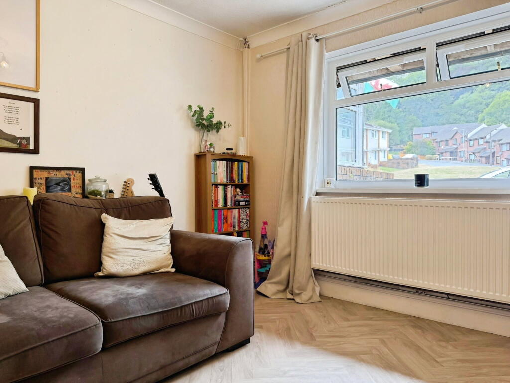 House in Swansea - View 5