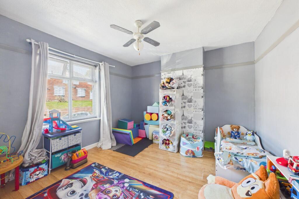 Additional image 6 of Abbey Road, Halesowen, B63 2HF