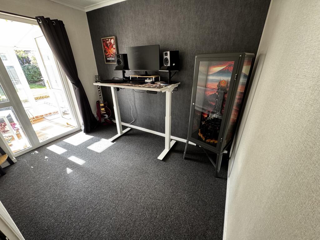 Additional image 9 of Kingham Close, Redditch, B98