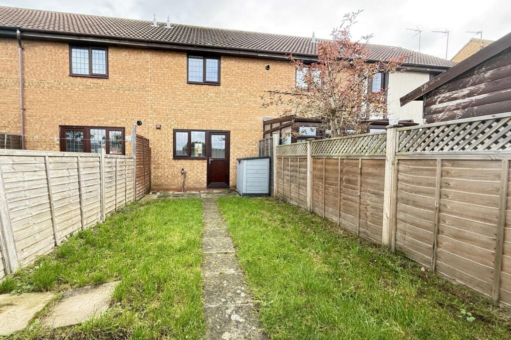 Property photo 10