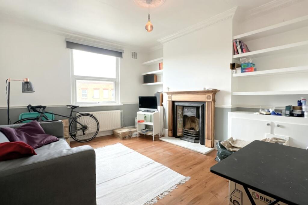 Main image of property: Kent House Road, Sydenham, London, SE26