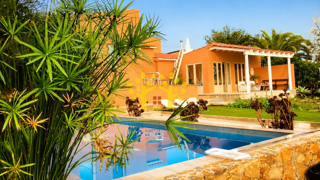 Main image of property: Algarve, Tavira (Santa Maria e Santiago)