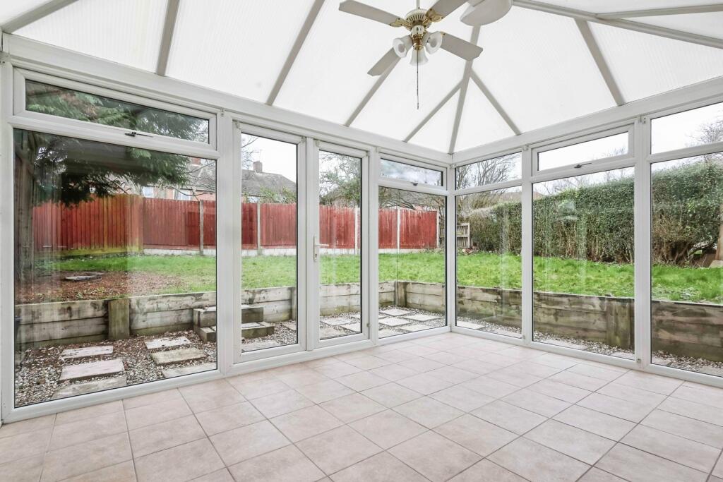 Additional image 6 of Pennant Grove, Birmingham, West Midlands, B29