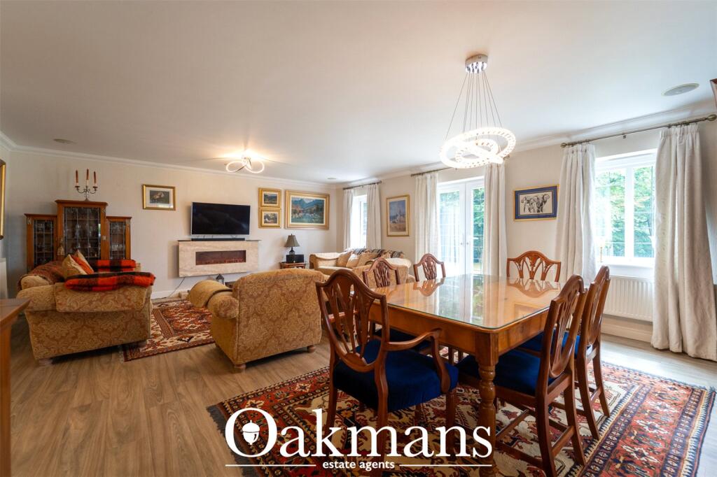 Additional image 10 of Lea End Lane, Birmingham, Worcestershire, B38