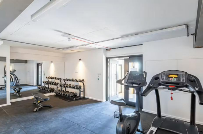 Gym.png