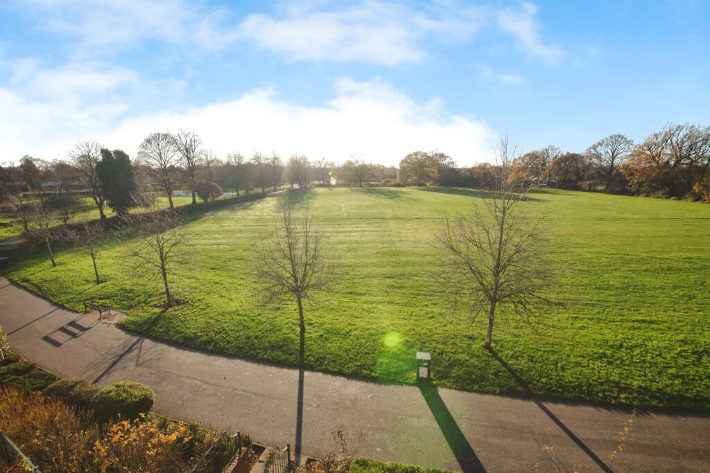 Additional image 28 of Parkgate Mews, Shirley, SOLIHULL