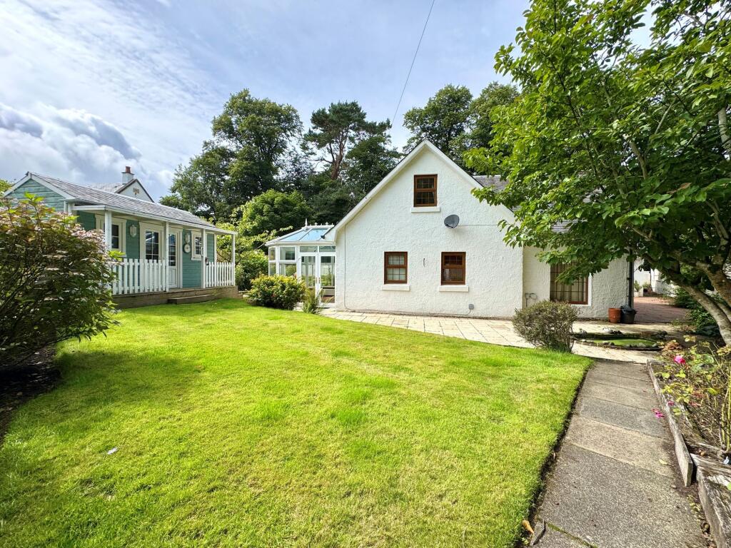 House in Kilmarnock - View 4