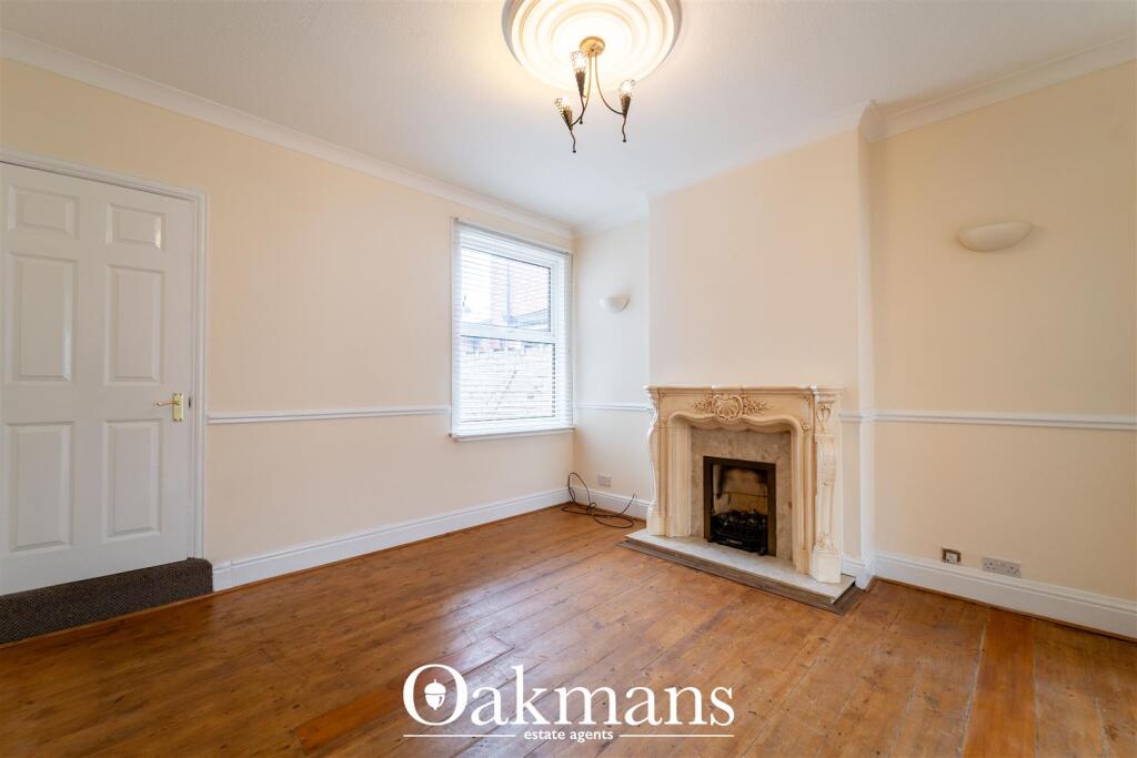 Additional image 4 of Pargeter Road, Smethwick, West Midlands, B67