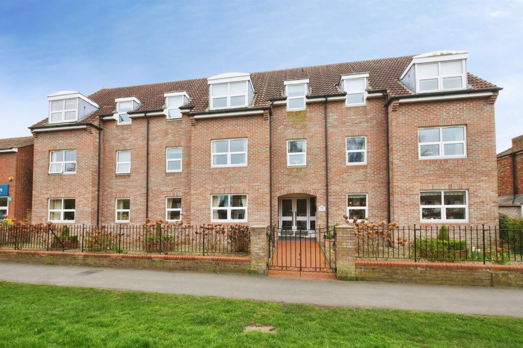 Main image of property: The Village, Haxby, York