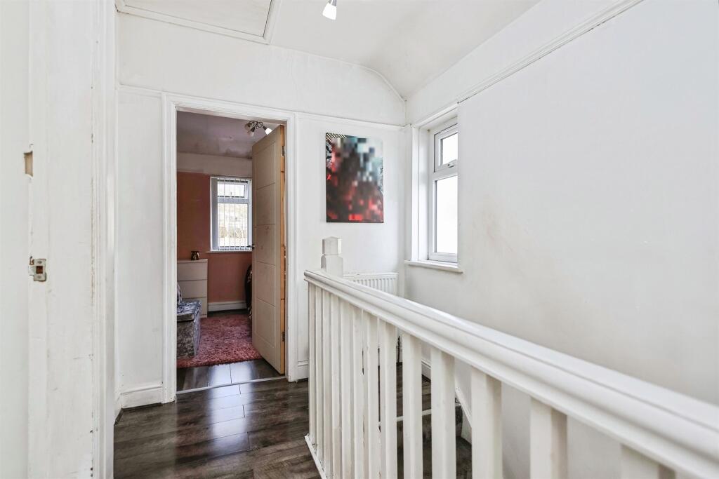 Additional image 11 of City Road, Tividale, OLDBURY