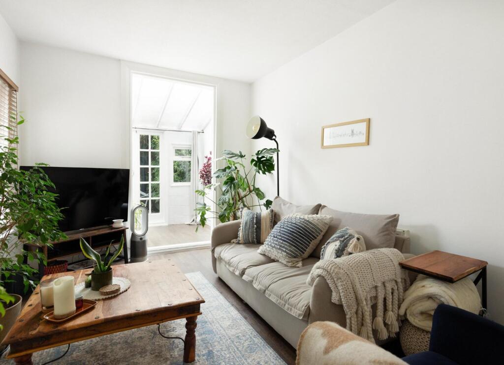 Main image of property: Cathles Road, 
Clapham, SW12