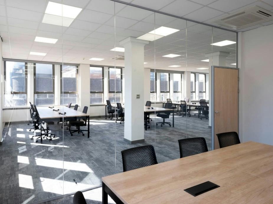 Internal.3.jpg
