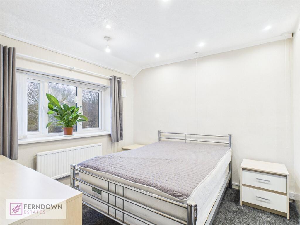 Additional image 7 of Brook Meadow Road, Shard End, Birmingham, B34