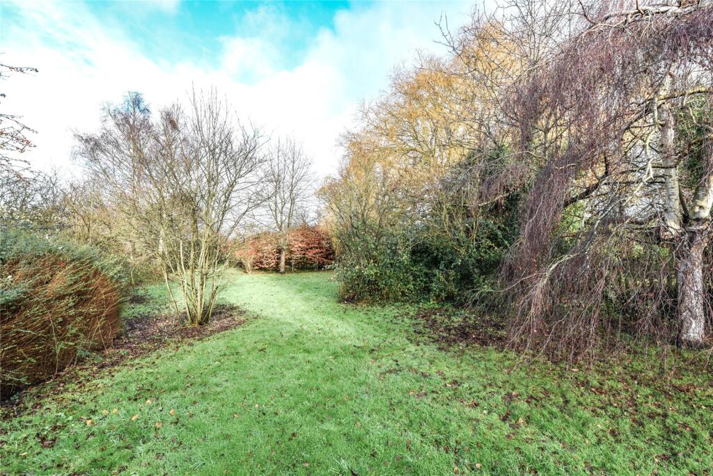 Additional image 22 of Newtown, West Pennard, Glastonbury, Somerset, BA6