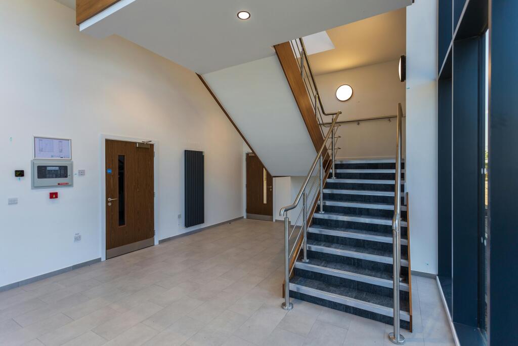 Reception Hall.jpg
